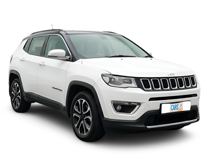 Jeep Compass-img
